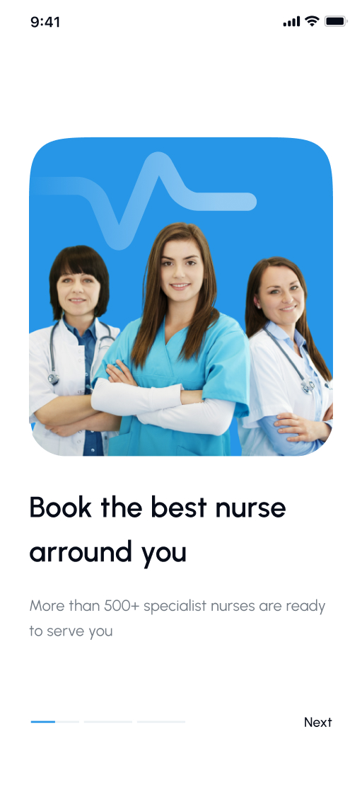 Onboarding 1
