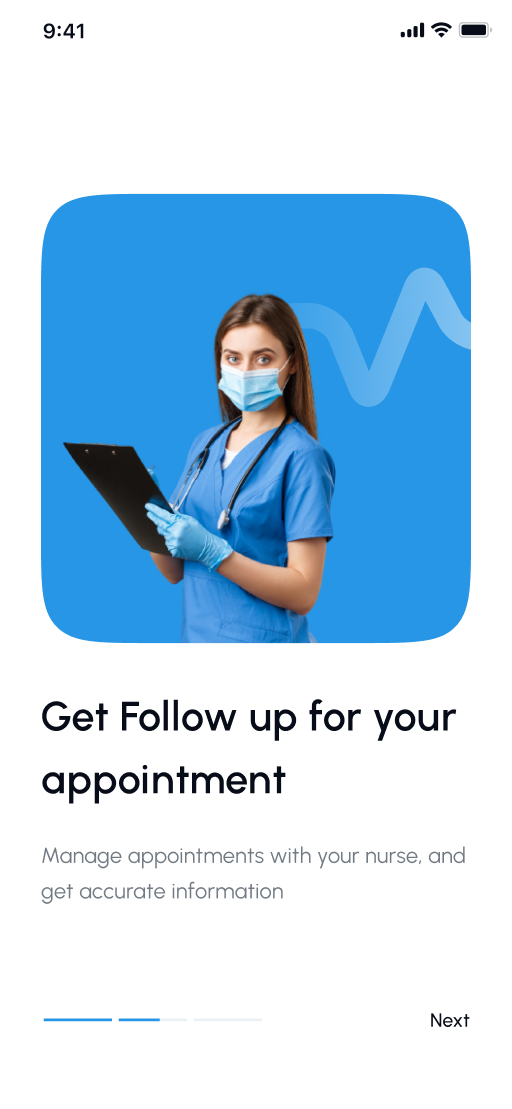 Onboarding 2